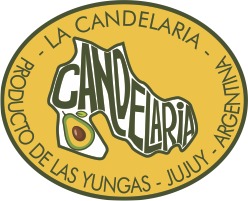 Paltas La Candelaria